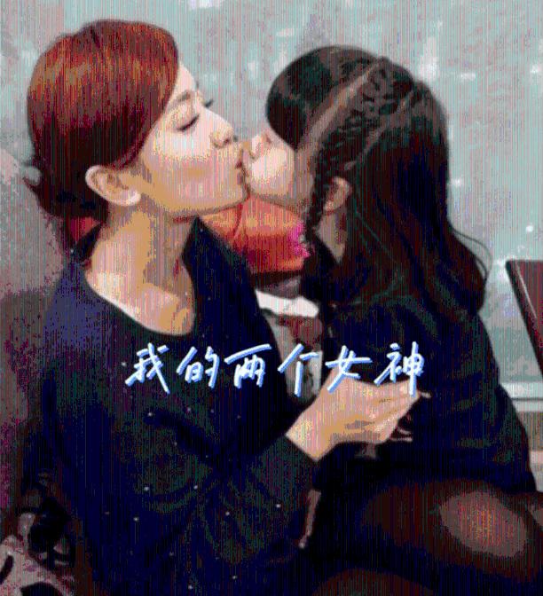 卡通小车找不同