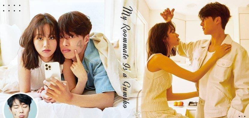 绷不住了!《仙剑4》男女主五官乱飞可以忍,强行秀恩爱忍不了