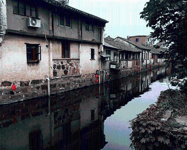 请教:大概5-6米，算病句吗？又“大概”又“5-6米”