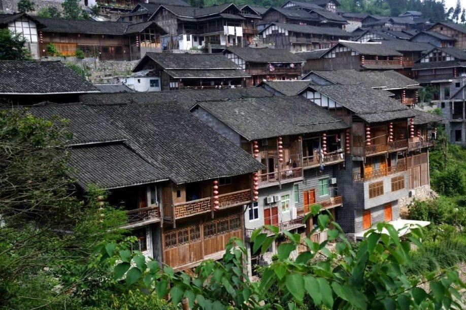 魔法禁书目录